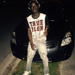 Meet your Posher, Kezi piranha